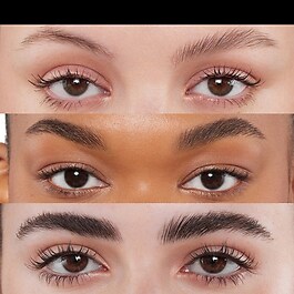 Brow Freeze - Mini Augenbrauenwachs